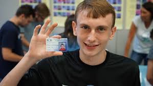 Original North Star students return for reunion