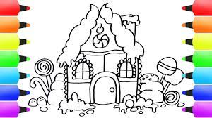 However, you should help your child develop their creativity and challenge them to draw something. Sk H Drawing Ideas Easy For Kids Novocom Top