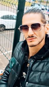 RIP Edgar Gemini Porter! @gemini_porter Fon miss you big bro! #MenAtLarge  #4Life @themenatlarge #ChiTown #Legend #Englewood #GD74