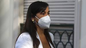 La tarde de este jueves, se detuvo a dos ciudadanos extranjeros por la muerte de un camionero que fue hallado en un paso bajo nivel en las . Cyodp2ubjd Usm