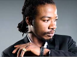 Gyptian Wine Slow Lyrics Reggae Artists Caribbean Music Music Mix