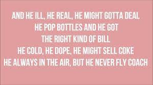 Pin On Lyrics