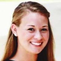 Taylor Earle Email & Phone Number