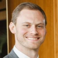 Nick Currier Email & Phone Number