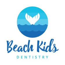 Image result for Townsend Brown