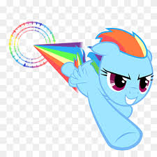 Total time about 3.5 hours. Sonic Rainboom Png Images Pngwing