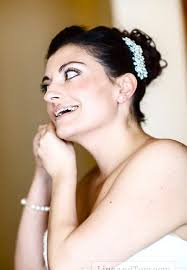 Gallery & Testimonials