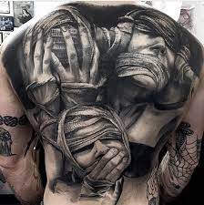 When autocomplete results are available use up and down arrows to review and enter to select. See No Evil Hear No Evil Speak No Evil Full Back