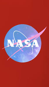 Every day a new space image on your phone home screen as wallpaper. Nasa Phone Wallpapers Top Free Nasa Phone Backgrounds Wallpaperaccess