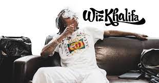 Celebration (feat lil wayne, tyga, wiz khalifa chris brown) wiz khalifa let it go (feat akon) produced x cowritten by jo a. Wiz Khalifa Official Website
