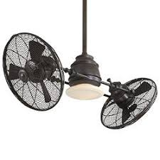 A wide variety of double ceiling fans options are available to you Dual Double Twin Motor Ceiling Fans Dual Fans At Lumens Com