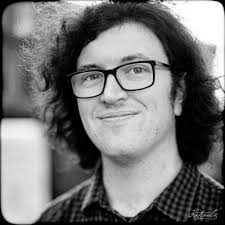 Angelo Sylvester (@Asylvester1J)