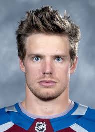 Player photos for the 2017-18 Lincoln Stars at hockeydb.com