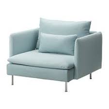 Mobilier Et Decoration Interieur Et Exterieur Lit Blanc Ikea Fauteuil Ikea Et Canape Modulaire