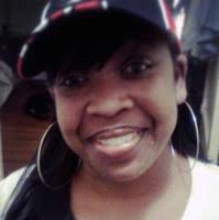 6721321_fbs.jpg?cb=20251217153811