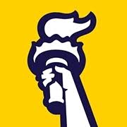 1,981,986 likes · 4,291 talking about this. Media Glassdoor Com Sqll 2874 Liberty Mutual In