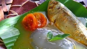 Image result for PAPEDA