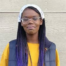 Humanities Center Showcases and Supports Graduate Student Research —  Syracuse University News