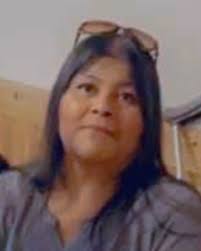 Carmen Cano Calderon Obituary July 22, 2025