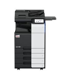 Our organisation is certified according to iso27001, iso9001, iso14001 and iso13485 standards. 20 Sprzedajemy Ideas Katowice Locker Storage Konica Minolta