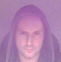 90+ "Shymkiv" profiles