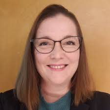 Fred Hofer (@Fred_vBrain)