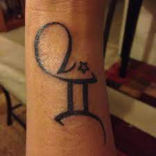 Pin On My Next Tat