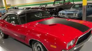 Image result for Bright Red 1973 Dodge