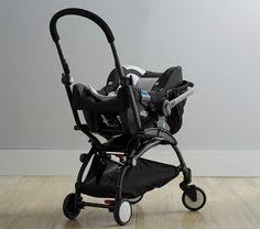 Babyzen Yoyo Car Seat Adapter In 2020 Babyzen Yoyo Car Seats Baby Car Seats