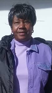 Danielle Cuffie (@1wonderfulwoman) • Instagram photos and videos