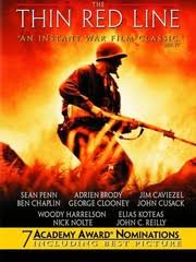 All George Clooney Movies Ranked Rotten Tomatoes Movie And Tv News The monuments men (2014) frank stokes. all george clooney movies ranked