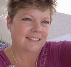 Josie Lowery's Instagram, Twitter & Facebook