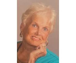 Maxine Brisbane Obituary (1935