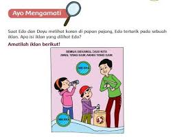 Kunci jawaban tema 7 kelas 5 buku tematik unsur budaya bangsa halaman 121 122 123 127 133 134 136 137 138. Kunci Jawaban Tema 9 Kelas 5 Sd Halaman 120 121 122 123 124 125 126 127 Subtema 3 Pembelajaran 1 Tribunnews Com Mobile