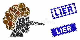 32,627 likes · 77 talking about this · 5 were here. Lier Stock Illustrationen Vektoren Kliparts 160 Stock Illustrationen
