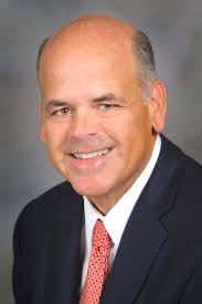 Read this biography to learn more about his childhood, life, works, achievements and timeline. Eduardo M Diaz Jr M D Surgical Oncologist Md Anderson Cancer Center