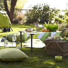 Must Have For A Picnic A Table On The Go Picnic Tablecloth Picnic Outdoor Dining