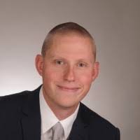 Gregory Sluss's Instagram, Twitter & Facebook