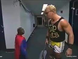 The perfect doublej guitarshot beetlejuice animated gif for your conversation. Beetlejuice Vs Jeff Jarrett Guitar Shot Coub The Biggest Video Meme Platform