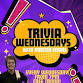Trivia Wednesdays at the Border Inn, Bacchus Marsh