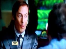 The first major look at better call saul reveals that the colorful lawyer played by bob odenkirk has never had it easy. Better Call Saul Season 1 First Teaser Trailer Shows Younger Saul Confirms Release Date The Independent The Independent