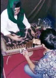 Tapi seorang pria juga bisa memiliki ukuran mr.p lebih dari itu. Bukan Janji Tapi Bukti Pengobatan Alat Vital Di Bogor Lintas Buana News