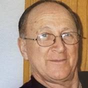 Blinn Family Obituaries