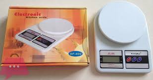 Kitchen weight scale machine in pakistan. Buy Electronic Digital Kitchen Scale Sf 400 At Best Price In Pakistan