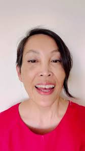 As Asian American Pacific Islander Heritage Month comes to a close, we  thought you’d like to know how #AAPI kid lit authors get into the mood to  create their masterpieces… #AAPIHM #AAPIstories ...