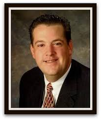 My Oh My..... Life Changes in a Decade