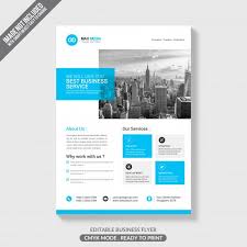 Creative Business Brochure Mockup Premiu Free Psd Freepik Freepsd Background Banner Brochure Flye In 2020 Business Poster One Pager Design Business Brochure