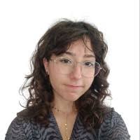 60+ "Alba Poveda" profiles