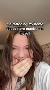 hehehehe it is hilarious #fyp #foryou