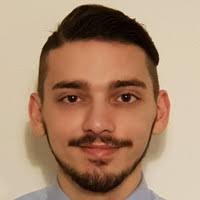 60+ "Kim Jonathan" profiles